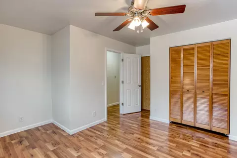 4116 Cirrus St, Redding, CA 96002 photo 12