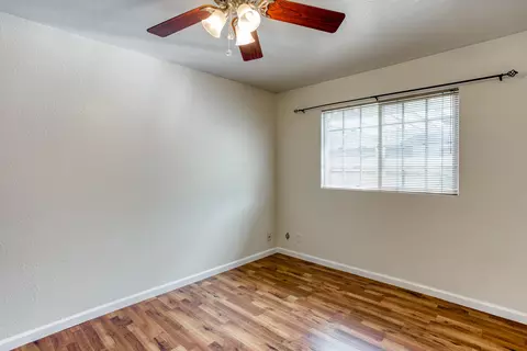 4116 Cirrus St, Redding, CA 96002 photo 13