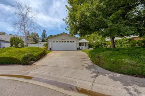 4116 Cirrus St, Redding, CA 96002 photo 16