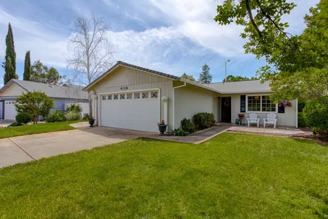 4116 Cirrus St, Redding, CA 96002 photo 17