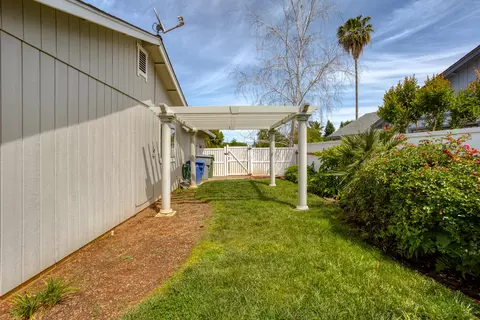 4116 Cirrus St, Redding, CA 96002 photo 15