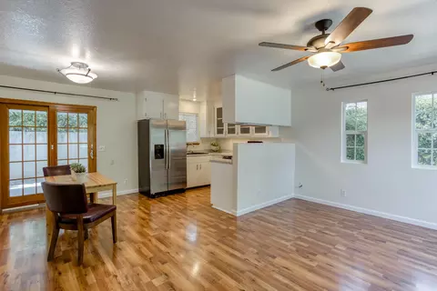 4116 Cirrus St, Redding, CA 96002 photo 4