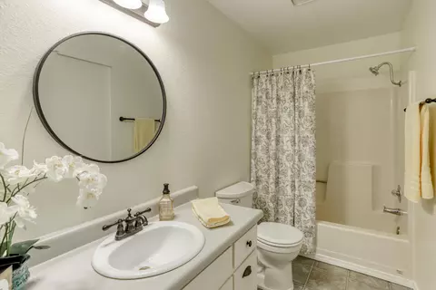 4116 Cirrus St, Redding, CA 96002 photo 9