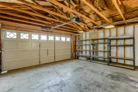 4116 Cirrus St, Redding, CA 96002 photo 18