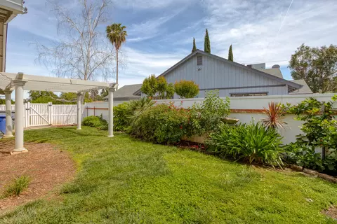 4116 Cirrus St, Redding, CA 96002 photo 23