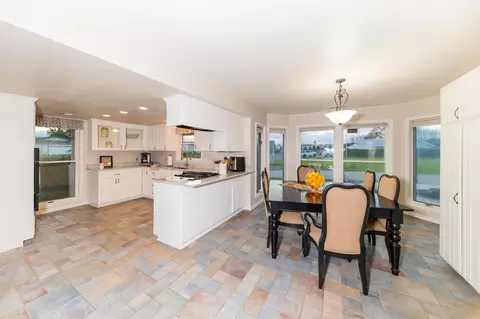 13780 Lisa Way, Red Bluff, CA 96080 photo 8