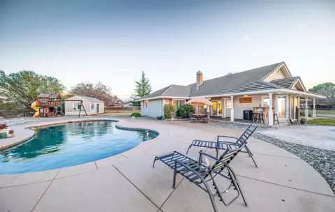 13780 Lisa Way, Red Bluff, CA 96080 photo 29