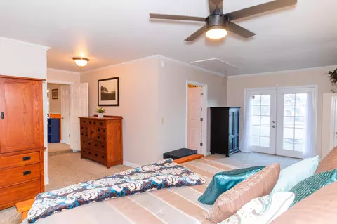 13780 Lisa Way, Red Bluff, CA 96080 photo 18
