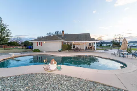 13780 Lisa Way, Red Bluff, CA 96080 photo 28