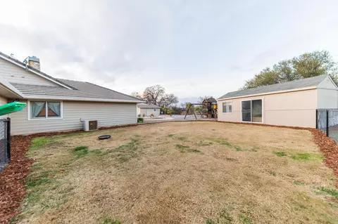 13780 Lisa Way, Red Bluff, CA 96080 photo 30