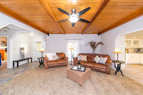 13780 Lisa Way, Red Bluff, CA 96080 photo 12