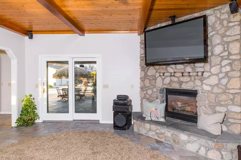 13780 Lisa Way, Red Bluff, CA 96080 photo 11