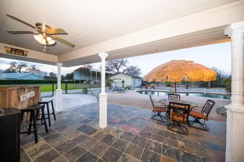 13780 Lisa Way, Red Bluff, CA 96080 photo 4
