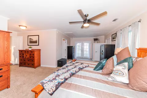 13780 Lisa Way, Red Bluff, CA 96080 photo 15