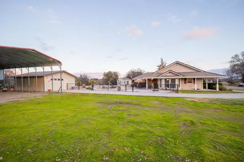 13780 Lisa Way, Red Bluff, CA 96080 photo 24