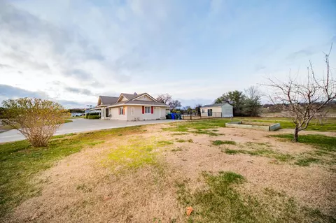 13780 Lisa Way, Red Bluff, CA 96080 photo 31
