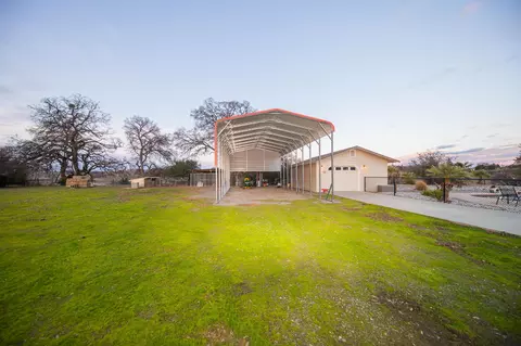 13780 Lisa Way, Red Bluff, CA 96080 photo 25