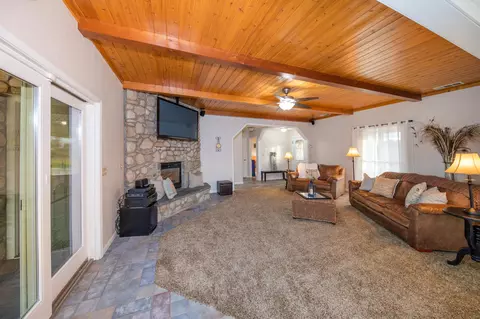 13780 Lisa Way, Red Bluff, CA 96080 photo 13