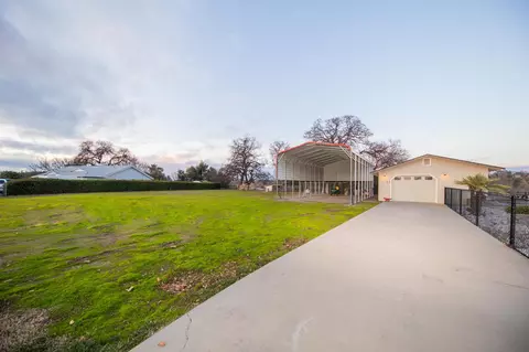 13780 Lisa Way, Red Bluff, CA 96080 photo 26