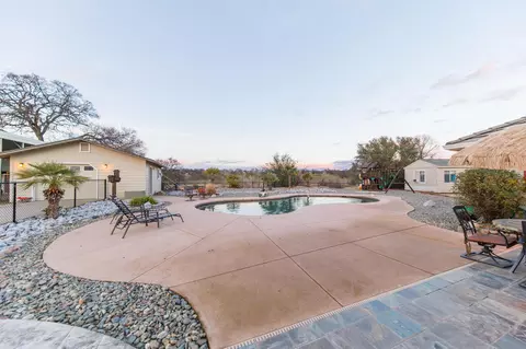 13780 Lisa Way, Red Bluff, CA 96080 photo 3