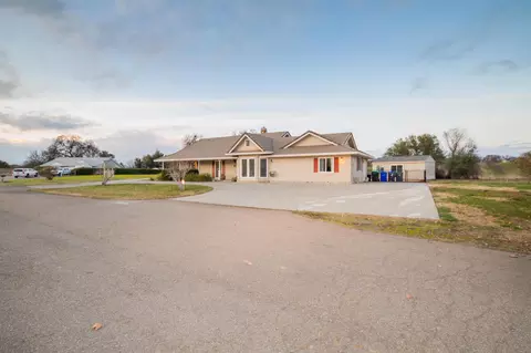 13780 Lisa Way, Red Bluff, CA 96080 photo 5