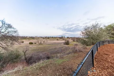 13780 Lisa Way, Red Bluff, CA 96080 photo 27