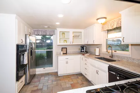 13780 Lisa Way, Red Bluff, CA 96080 photo 23