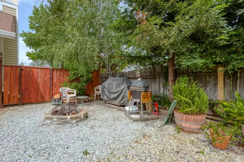 2125 Cumberland Dr, Redding, CA 96001 photo 35