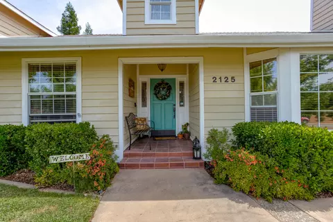 2125 Cumberland Dr, Redding, CA 96001 photo 45