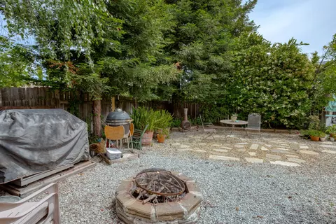 2125 Cumberland Dr, Redding, CA 96001 photo 33