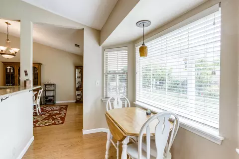 2125 Cumberland Dr, Redding, CA 96001 photo 66
