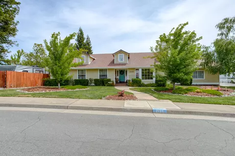 2125 Cumberland Dr, Redding, CA 96001 photo 37
