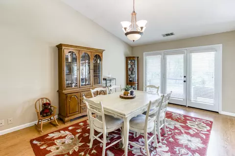 2125 Cumberland Dr, Redding, CA 96001 photo 63