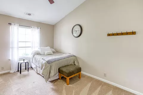 2125 Cumberland Dr, Redding, CA 96001 photo 23