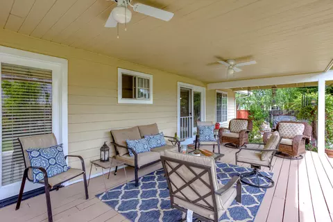 2125 Cumberland Dr, Redding, CA 96001 photo 5