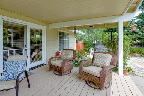 2125 Cumberland Dr, Redding, CA 96001 photo 72
