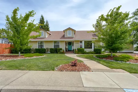 2125 Cumberland Dr, Redding, CA 96001 photo 75