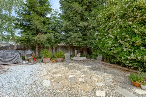 2125 Cumberland Dr, Redding, CA 96001 photo 31