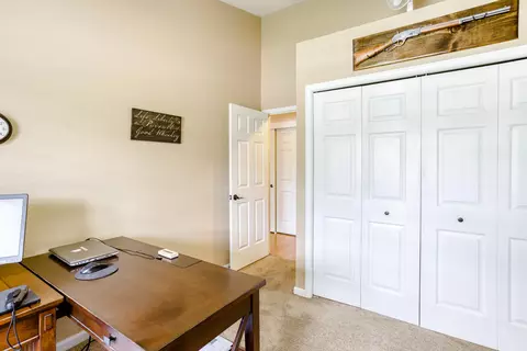 2125 Cumberland Dr, Redding, CA 96001 photo 55