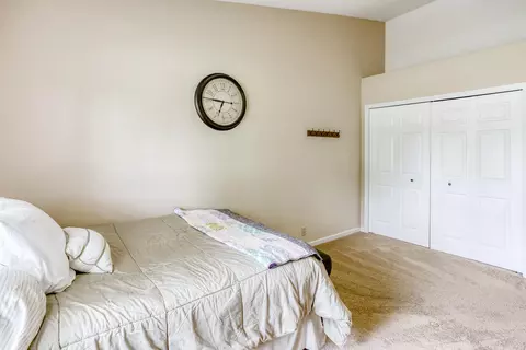 2125 Cumberland Dr, Redding, CA 96001 photo 58