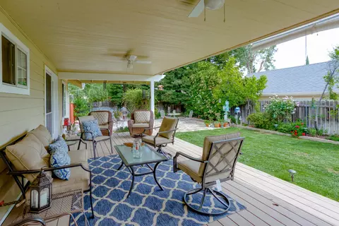 2125 Cumberland Dr, Redding, CA 96001 photo 73