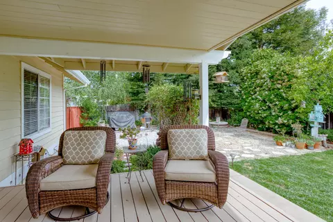 2125 Cumberland Dr, Redding, CA 96001 photo 71