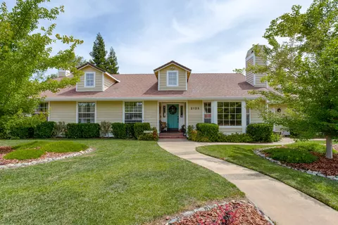 2125 Cumberland Dr, Redding, CA 96001 photo 40