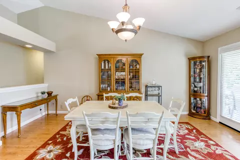 2125 Cumberland Dr, Redding, CA 96001 photo 65