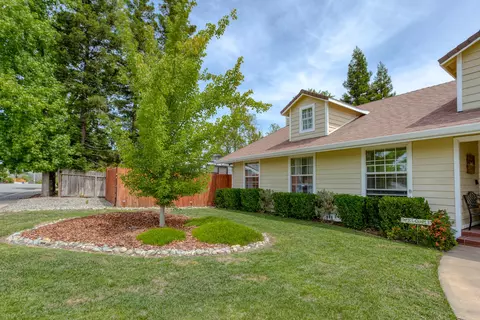 2125 Cumberland Dr, Redding, CA 96001 photo 42