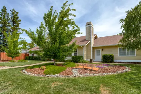 2125 Cumberland Dr, Redding, CA 96001 photo 41