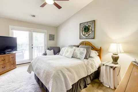 2125 Cumberland Dr, Redding, CA 96001 photo 17