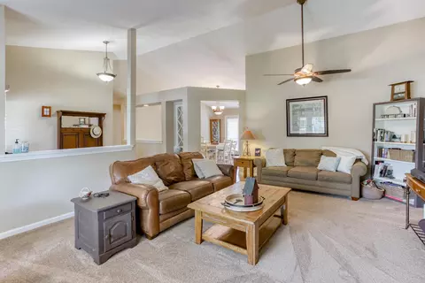2125 Cumberland Dr, Redding, CA 96001 photo 49