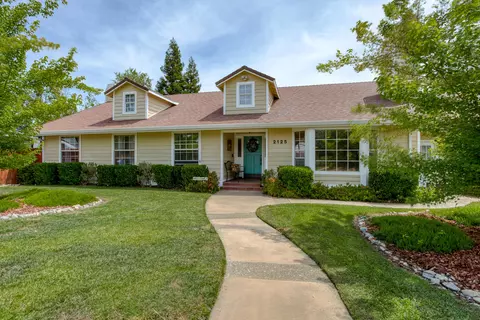 2125 Cumberland Dr, Redding, CA 96001 photo 44