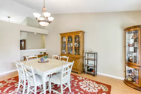 2125 Cumberland Dr, Redding, CA 96001 photo 64